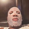 tayespencer1