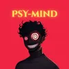 psymind13