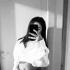 linaaa.ech__