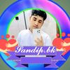 sandipb.k94