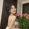 .tuyt.hng850