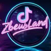 ZbeubLand