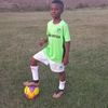 whesley.futbol