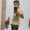 elison.silvahh