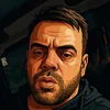 albie231116