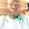daofousseni616