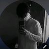 alex_py91