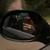 userrr_.528