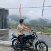 yudi.292