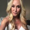 vanessaturner3