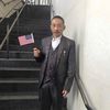 bhakta.gurung230