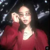 jimin_queen20