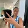 cortezz.177