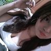ritzi_4
