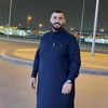 ahmadalsarayrah0