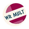 wr.multimarcas6