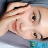 dinda28500