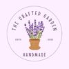 the.crafted.garden