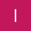 user4461976581448