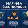 mafinga_electronique
