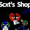 Scxt´s Shop