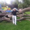 nenad.novkovic8