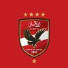 theclubalahly