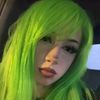 lemonlime923