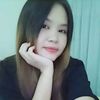 user8127981424533