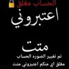 user9070022009610