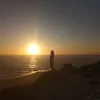 _soraia_010