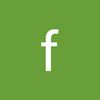 firdoshusen.malik