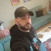 cristovelzquezpre3