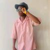 dounboy10