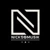 nick90musik