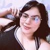 roelyn1193