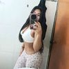 angeles.rubi07