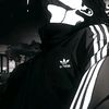 gothver