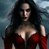 claudia.ana818
