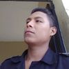 ronald8598