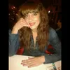 maria.jose.prados3