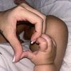 teamgiftig