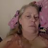 vicki_howell05
