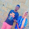 bouran.dembel