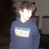 nate_fasano