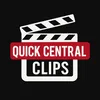 Central Clips 🫡