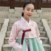 kang_ye_ri