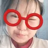 userp35xktxpht