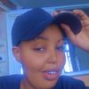 aishawailergirl1