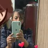 guacirasilva86